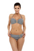 Maillot de bain deux pièces model 129478 Marko